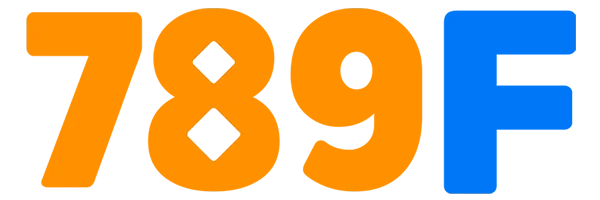 newseo
